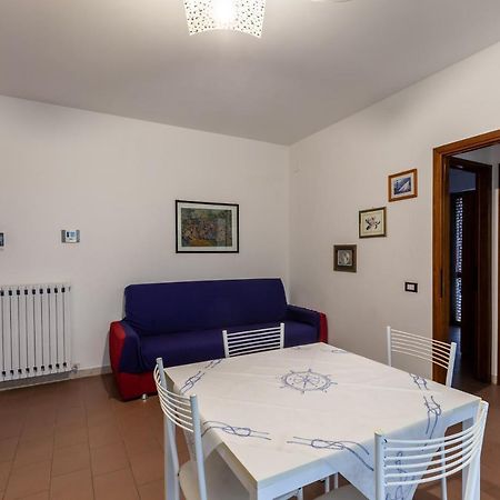Residence Caravel 25 Λίντο ντι Καμαϊόρε Εξωτερικό φωτογραφία